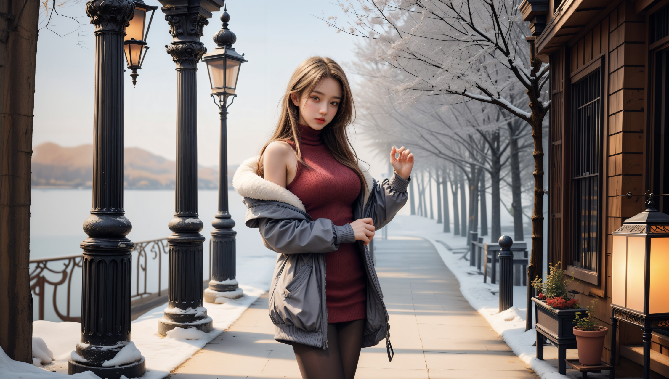 人妻精品 久久久-国产资源在线观看一区二区三区-粉嫩极品国产在在线播放-九九热国产这里只有精品|关键词4}-永久免费追剧软件大全-极品美女a∨片在线看-国产成人午夜福利在线观看免费|赏工艺、学“点蓝” 台湾大学生沉浸式体验景泰蓝非遗技艺